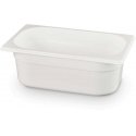 GN 1/4 container 1.8L HENDI GN 1/4 container 1.8L HENDI