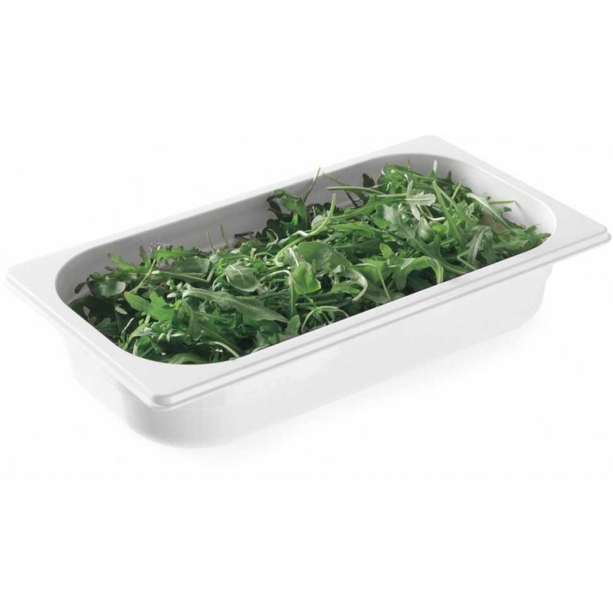 GN 1/4 talpykla 1,8L HENDI – 2