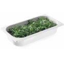 GN 1/4 container 1.8L HENDI GN 1/4 container 1.8L HENDI