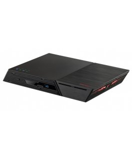 Server Asustor Flashstor 6 Gen 2 FS6806X 6 Bay