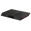 Serveris Asustor Flashstor 6 Gen 2 FS6806X 6 Bay Serveris Asustor Flashstor 6 Gen 2 FS6806X 6 Bay