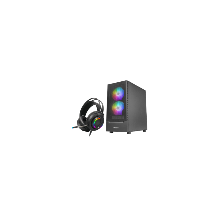Server Asustor Flashstor 6 Gen 2 FS6806X 6 Bay – 2