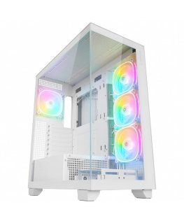 Rampage Hydra V1 biała
