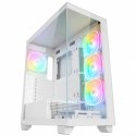 Rampage Hydra V1 biała Rampage Hydra V1 biała