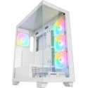 Rampage Hydra V1 biała Rampage Hydra V1 biała