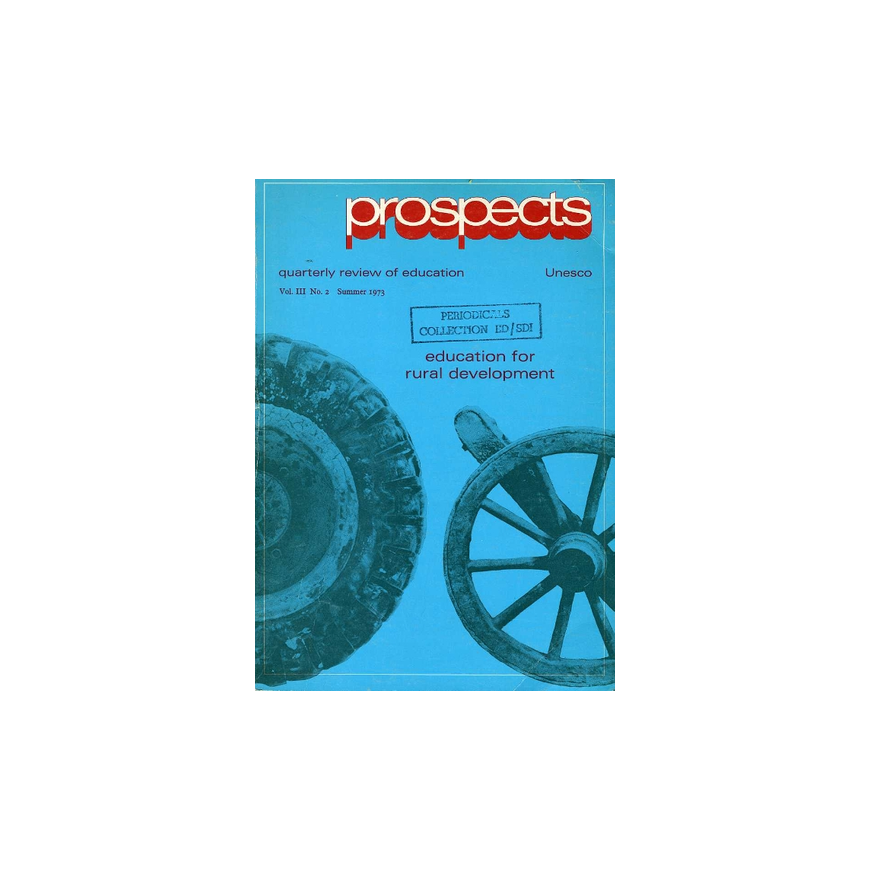 RoGer Educational sliding puzzle game