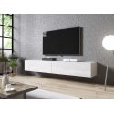 Cama SLIDE 200 TV stovas / baldas garso ir vaizdo aparatūrai 0 stalčiai 0 spintos Cama SLIDE 200 TV stovas / baldas garso ir vaizdo aparatūrai 0 stalčiai 0 spintos