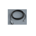 Devia cable Storm EC084 USB-C - HDMI 4K 60 Hz 2.0 m black Devia cable Storm EC084 USB-C - HDMI 4K 60 Hz 2.0 m black