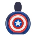 Fragrances For Children EP Line Captain America - EDT Fragrances For Children EP Line Captain America - EDT