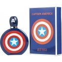 Fragrances For Children EP Line Captain America - EDT Fragrances For Children EP Line Captain America - EDT