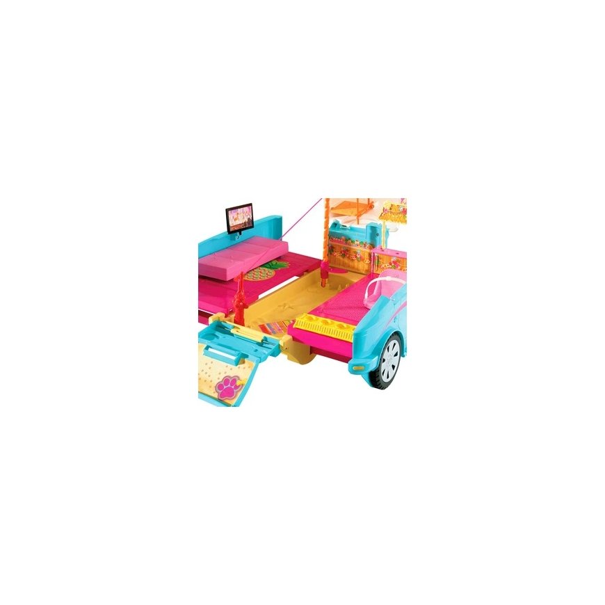 Jie Star Sports Car Building Blocks Set 652pcs – 2