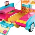 Jie Star Sports Car Building Blocks Set 652pcs Jie Star Sports Car Building Blocks Set 652pcs