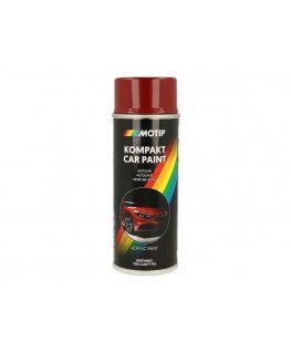 Motip Autoacryl spray 41300 - 400ml