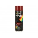 Motip Autoacryl spray 41300 - 400ml