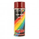 Motip Autoacryl spray 41300 - 400ml