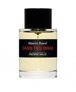 Frederic Malle Dans Tes Bras EDP - 100 ml