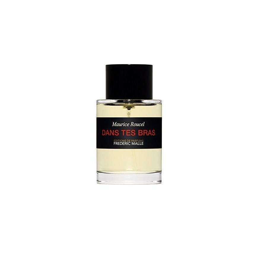 Frederic Malle Dans Tes Bras EDP - 100 ml