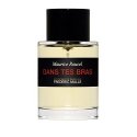 Frederic Malle In Your Arms EDP - 100 ml Frederic Malle In Your Arms EDP - 100 ml