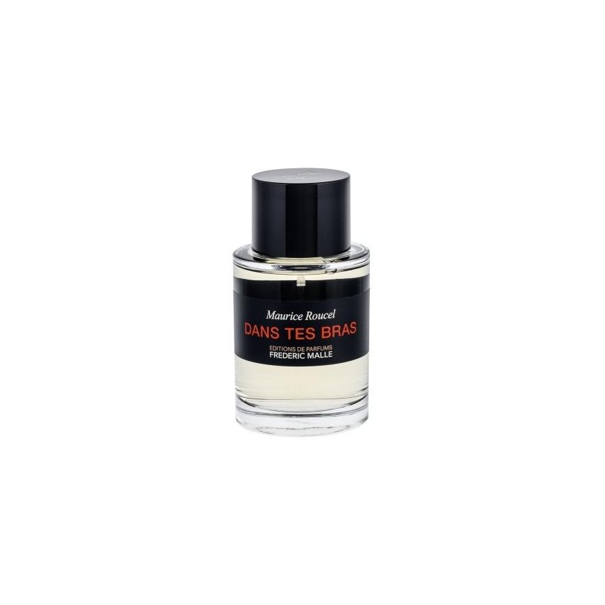 Frederic Malle Dans Tes Bras EDP - 100 ml – 2