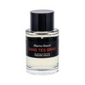 Frederic Malle In Your Arms EDP - 100 ml Frederic Malle In Your Arms EDP - 100 ml