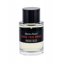 Frederic Malle In Your Arms EDP - 100 ml Frederic Malle In Your Arms EDP - 100 ml