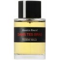 Frederic Malle In Your Arms EDP - 100 ml Frederic Malle In Your Arms EDP - 100 ml