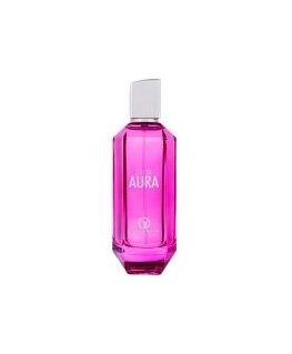 Grandeur Pink Aura EDP W 100ml