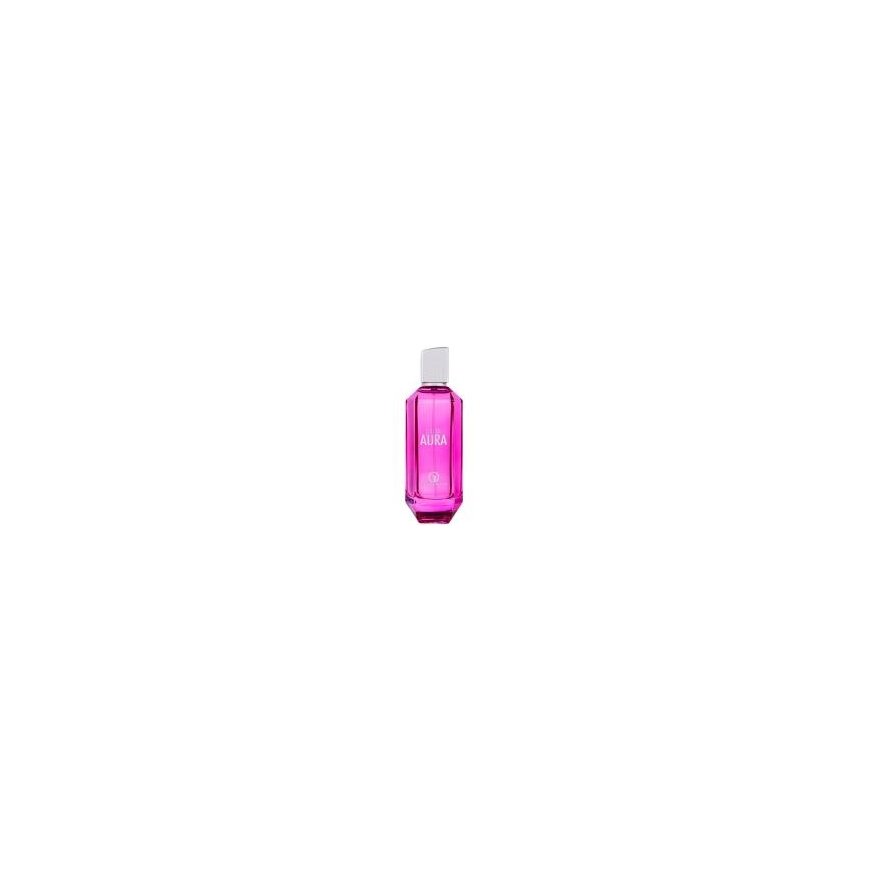 Grandeur Pink Aura EDP W 100ml