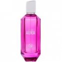 Grandeur Pink Aura EDP W 100ml Grandeur Pink Aura EDP W 100ml