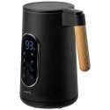 Lafe Laf CEG020 double wall kettle with temperature control
