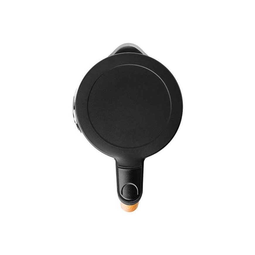 Lafe Laf CEG020 double wall kettle with temperature control – 5