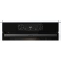 Gorenje BPS 6737 E14BG krāsns 77 L 3500 W A+ Melns Gorenje BPS 6737 E14BG krāsns 77 L 3500 W A+ Melns