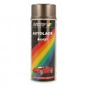 Motip Autoacryl spray 51165 - 400ml Motip Autoacryl spray 51165 - 400ml