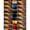 Motip Autoacryl spray 51165 - 400ml Motip Autoacryl spray 51165 - 400ml