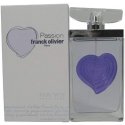 Franck Olivier Passion for Women EDP - 75ml Franck Olivier Passion for Women EDP - 75ml
