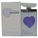 Franck Olivier Passion for Women EDP - 75ml Franck Olivier Passion for Women EDP - 75ml