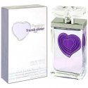Franck Olivier Passion for Women EDP - 75ml Franck Olivier Passion for Women EDP - 75ml