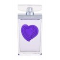 Franck Olivier Passion for Women (Kvepalai Moterims) EDP - 75ml Franck Olivier Passion for Women (Kvepalai Moterims) EDP - 75ml