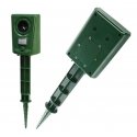 Aptel Ultrasonic Animal Repellent