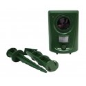 Aptel Ultrasonic Animal Repellent
