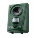 Aptel Ultrasonic Animal Repellent