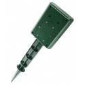 Aptel Ultrasonic Animal Repellent