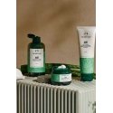 The Body Shop Aloe Vera face toner, 250 ml
