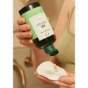 The Body Shop Aloe Vera face toner, 250 ml