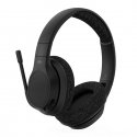 Belkin SoundForm Adapt Austiņas Vadu & Bezvadu Zvani / mūzika USB Veids-C Bluetooth Melns Belkin SoundForm Adapt Austiņas Vadu & Bezvadu Zvani / mūzika USB Veids-C Bluetooth Melns