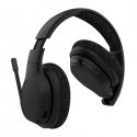 Belkin SoundForm Adapt Kõrvaklapp Juhtmega ühendatud & juhtmevaba Peavõru Kõned/muusika USB tüüp-C B Belkin SoundForm Adapt Kõrvaklapp Juhtmega ühendatud & juhtmevaba Peavõru Kõned/muusika USB tüüp-C B