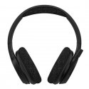 Belkin SoundForm Adapt Austiņas Vadu & Bezvadu Zvani / mūzika USB Veids-C Bluetooth Melns Belkin SoundForm Adapt Austiņas Vadu & Bezvadu Zvani / mūzika USB Veids-C Bluetooth Melns