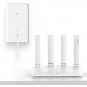 Router MC889 Window mounting set Router MC889 Window mounting set
