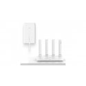 Router MC889 Window mounting set Router MC889 Window mounting set