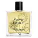 Miller Harris Vetiver Insolent EDP Miller Harris Vetiver Insolent EDP